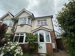 Thumbnail to rent in Hawthorn Road, Bognor Regis