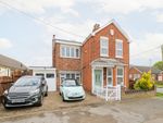 Thumbnail to rent in The Street, Little Clacton, Clacton-On-Sea, Essex, C016