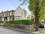 Thumbnail for sale in Carshalton Road, Sutton