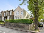 Thumbnail to rent in Carshalton Road, Sutton