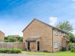 Thumbnail for sale in Meadow Way, Yarnton, Kidlington