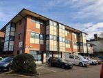 Thumbnail to rent in Unit 1 Mountbatten Business Centre, Southampton, Southampton