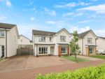 Thumbnail for sale in Hess Grove, Cambuslang, Glasgow, South Lanarkshire