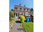 Thumbnail to rent in Overdale, Swinton, Manchester