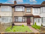 Thumbnail for sale in Broadlands Avenue, Enfield