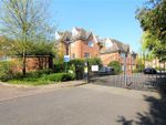 Thumbnail to rent in Catherine Place, Harrow