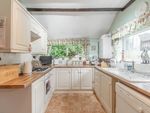 Thumbnail for sale in Holt Hill, Beoley, Redditch, Worcestershire