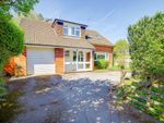 Thumbnail for sale in Ilkley Road, Caversham Heights, Reading