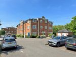 Thumbnail for sale in Anderson Court, Redhill