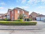 Thumbnail for sale in Priory Way, Langstone, Newport