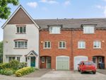 Thumbnail for sale in 7 Crowden Drive, Leamington Spa