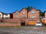 Thumbnail for sale in Springfield Rise, Treharris