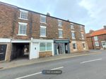 Thumbnail to rent in High Street, Crowle, Scunthorpe