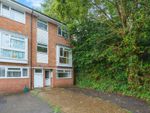 Thumbnail for sale in Guildford Park Avenue, Guildford, Surrey