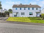 Thumbnail for sale in Cloverhill View, West Mains, East Kilbride