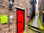 Thumbnail to rent in Morrisons Yard, Brunswick Street, Whitby