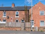 Thumbnail to rent in Watergate, Methley, Leeds, West Yorkshire