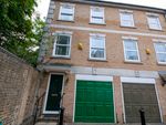Thumbnail to rent in Clarence Mews, London