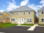 Thumbnail for sale in "Maidstone" at Carrs Lane, Cudworth, Barnsley