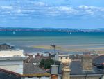 Thumbnail to rent in Rock House, George Street, Ryde