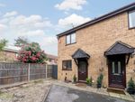 Thumbnail to rent in Brackenwood Drive, Tadley, Hampshire