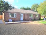 Thumbnail to rent in Higher Heath, Whitchurch