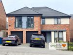 Thumbnail for sale in Greenchapel Way, Silksworth, Sunderland