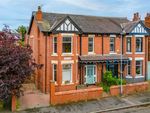 Thumbnail for sale in Arliss Avenue, Levenshulme, Manchester