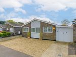 Thumbnail for sale in St. Clements Way, Brundall, Norwich