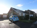 Thumbnail for sale in Greylees Avenue, Hull