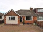 Thumbnail for sale in Enfield Avenue, New Waltham, Grimsby