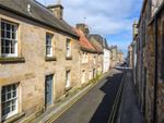 Thumbnail for sale in South Castle Street, St. Andrews, Fife