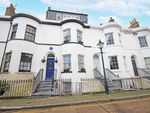 Thumbnail to rent in Lawn Villas, Guildford Lawn, Ramsgate