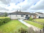 Thumbnail for sale in Whitehall Crescent, Cardenden, Lochgelly