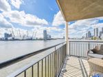 Thumbnail to rent in Cape Henry Court, Canary Wharf, London