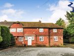 Thumbnail to rent in Wrotham Road, Meopham