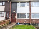 Thumbnail to rent in Northville Drive, Westcliff-On-Sea