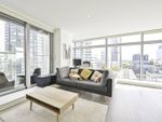 Thumbnail to rent in Pan Peninsula Square, Canary Wharf, London