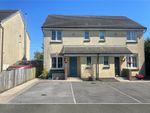 Thumbnail for sale in Castleton Grove, Haverfordwest, Pembrokeshire