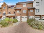 Thumbnail to rent in Kingston Quay, Sovereign Harbour South, Eastbourne, East Sussex