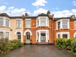 Thumbnail to rent in Westmount Road, Eltham, London