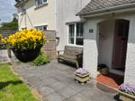Thumbnail for sale in Westmoor Crescent, Perranwell Station, Truro