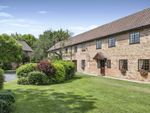 Thumbnail to rent in Old Estate Yard, Wiseton, Doncaster