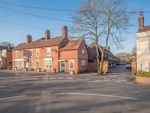 Thumbnail to rent in Studio 6 Crown House, High Street, Hartley Wintney