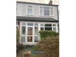 Thumbnail to rent in Brinkley Road, Worcester Park