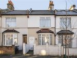 Thumbnail for sale in Penrith Road, Thornton Heath