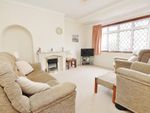 Thumbnail for sale in Beauly Way, Romford, Essex