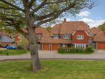 Thumbnail for sale in Penn Stone Way, Thakeham