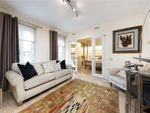 Thumbnail to rent in St. Marys Place, London