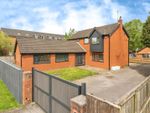 Thumbnail for sale in Mesne Lea Road, Walkden, Manchester